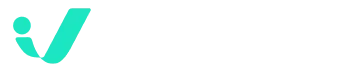 logo-insurverse