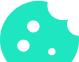 cookie image