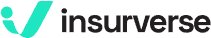 logo-insurverse