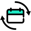 calenda_logo