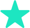 star icon